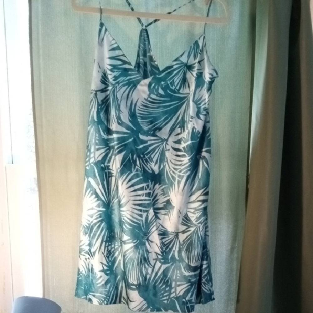 State Of Day Intimate Size XXL
